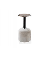 BHI 0922-BC15 bar stool